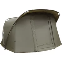 Sonik Bank-Tek Bivvy 2 Mann 290x280x174cm
