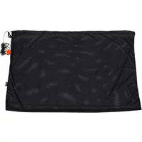 Prologic C-Series Karpfensack L 100x70cm Grün Schwarz