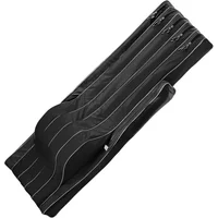 FTM Futteral Jolly Pro Rutenfutteral 92339 160cm