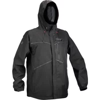 Gamakatsu G-Rain Jacket XL