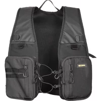 Spro Active Pack Weste 15 42x26x12cm