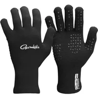 Gamakatsu G-Waterproof Handschuhe S