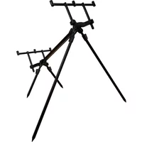 Sonik Stanz Rod Pod 3-Rod