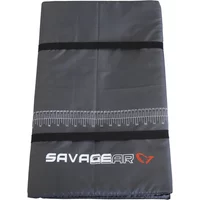 Savage Gear Abhakmatte 120x65cm