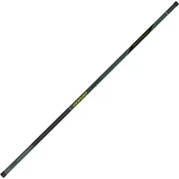 FTM Gonzo Light Kescherstab 3,6m 157cm 3pc