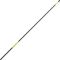 FTM Gorilla Kescherstange 1.8m 225g 1pc