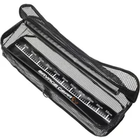 Savage Gear Measure Craddle Wiegenetz 80889 60cm