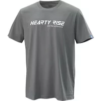 Hearty Rise T-Shirt S