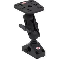 Berkley Ballmontagesystem Small 21cm
