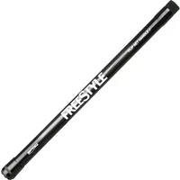 Spro Freestyle Flip Net Handle 400cm