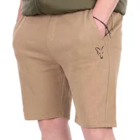 Fox Collection LW Shorts M