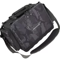 Fox Rage Voyager Camo Angeltasche Large Stacker 48x30x24cm