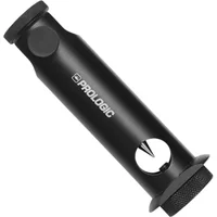 Prologic Element Stable Stand Stabiliser 77132