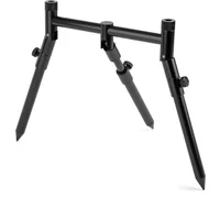 Sonik XTRACTOR Rod Pod 2-Rod Tri-Pod