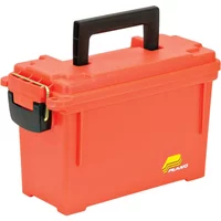Plano Marine Notfallbox 106863 29,5x13x18cm