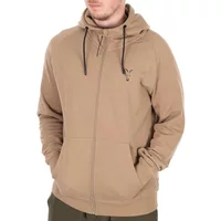 Fox Collection Zip Hoodie M