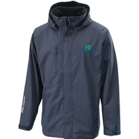 Hearty Rise Hydra Jacke M