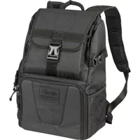 Gamakatsu Angelrucksack Taschen & Hüllen 54437 43x29x20cm