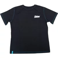Salmo T-Shirt L