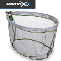 Matrix Kescher 8799 45x35cm Fine Polyester