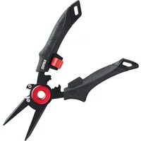 Rapala RCD Magnum Pliers 20.5cm
