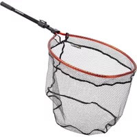 Savage Gear Easy-Fold Kescher Small 57x45x35cm