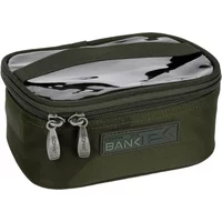Sonik Bank-Tek Accessory Pouch Medium 19x13x8cm
