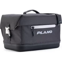 Plano Weekend Softsider Angeltasche 3600 Slate 20x32x20cm