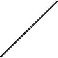 FTM Titan Kescherstab 4,4m 122cm 4
