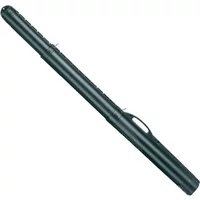 Plano Guide Series Airliner Rutenrohr 119–223,5cm 213,3cm 8