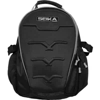 Seika Pro Reverse Pro Taschen & Futterale 46x28x20cm