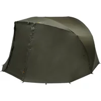 Prologic Inspire Avenger Karpfenzelt Full Overwrap 1 Man