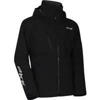 BKK Regenjacke S