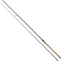 Fox Rage Ti Pro Sea Trout Spin Spinnruten 3m 10–30g 2pc