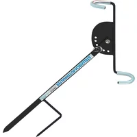 Balzer Stellfisch Rutenhalter 10121 60-70cm