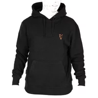 Fox Collection Hoody XL