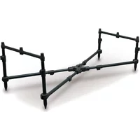 Fox X-Pod Plus Rod Pod 8675 88cm 2.35kg