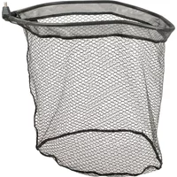 Spro Freestyle Flip Net Kescher und Kescherstäbe 50x40x50cm Kescherkopf
