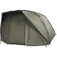 Sonik AXS-V2 Bivvy 260x175x137cm