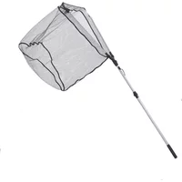 Balzer Never hook Never smell 180cm 80cm
