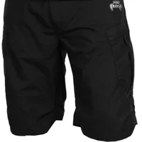 Fox Rage Combat Shorts M