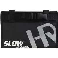 Hearty Rise Slow Jig Save Store Taschen & Futterale M