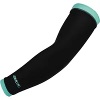 BKK Arm Sleeves Black S