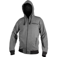 Spro Freestyle Hoodie L