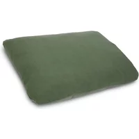 Sonik Bank-Tek Kissen XL XL 65x45x15cm