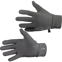 Gamakatsu G-Gloves Screen Touch M