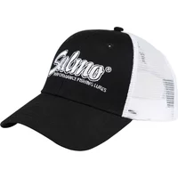 Salmo Trucker Cap Einheitsgröße