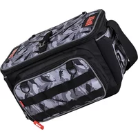 Rapala Lurecamo Tackletasche 35x25x22cm