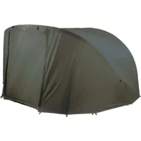 Prologic C-Series Bivvy And Overwrap 1 Man