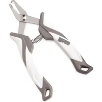 Rapala Br Angler Sprengringzange 16cm